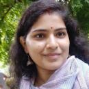 Photo of Raj R.