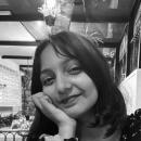 Photo of Sanjana S.