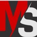 MS Global Institute CCNP Certification institute in Bangalore