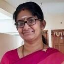 Photo of Sornalakshmi G.