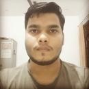 Photo of Anurag Verma