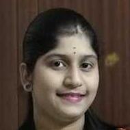 Indu Telugu Language trainer in Balanagar
