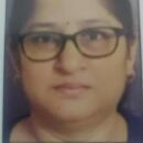 Photo of Asma Parveen