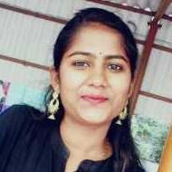 Sri Lakshmi Yuktha Class I-V Tuition trainer in Hyderabad