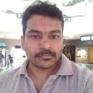 Varun Jain Angular.JS trainer in Jaipur