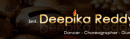Deepanjali Society photo