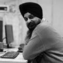 JS Trainer PHP institute in Ludhiana