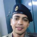 Mohan Singh Online Tutors trainer in Didwana