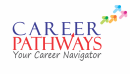 Career Pathways photo