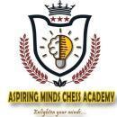 Aspiring Minds Chess Academy photo