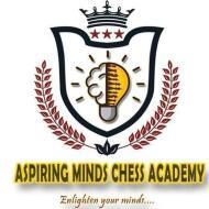 Aspiring Minds Chess Academy Chess institute in Hyderabad