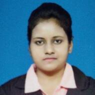 Alisha Baptist Class I-V Tuition trainer in Durgapur