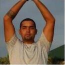 Photo of Ashlay Chawla
