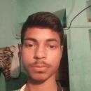 Photo of Gaurav Kumar