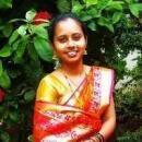 Photo of Chaitrali K.