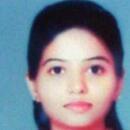 Photo of Priyanka V.