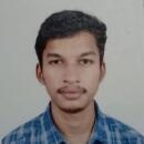 Photo of Abhijeet Mishra