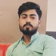 Abhinav Kumar Singh Class 9 Tuition trainer in Prayagraj