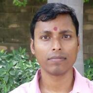 Sunil Kumar Class I-V Tuition trainer in Sonbhadra