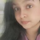 Photo of Harshi R.