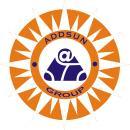 Photo of ADDSUN Technology