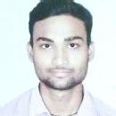 Photo of Prashant Kumar