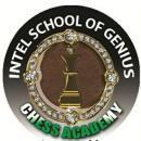 Intel School of Genius Chess Academy photo