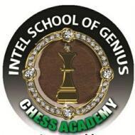 Intel School of Genius Chess Academy Chess institute in Visakhapatnam