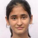 Photo of Ayushi Bisht