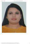 Nisha J. Class I-V Tuition trainer in Chandigarh