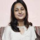 Photo of Akanksha Shukla