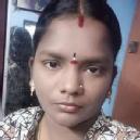 Photo of Rathinameena