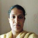 Photo of Sowmya K.