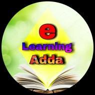 Ankit Tuition Classes Class 10 institute in Lucknow