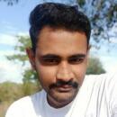 Photo of Balaji S