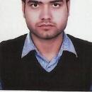 Photo of Yogesh