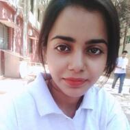 Harshita Ranjan Class I-V Tuition trainer in Patna Sadar