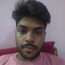 Photo of Ashmit Pandey