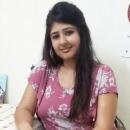 Photo of Shagun S.