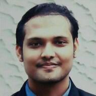 Neeraj K. Class 10 trainer in Noida