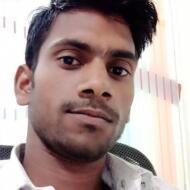 Sangeet Gautam Class I-V Tuition trainer in Bakshi Ka Talab