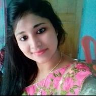 Salma Sultana Class I-V Tuition trainer in Tezpur