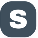 Soft Web POS Mobile App Development institute in Surat