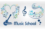 M & S MUSIC SCHOOL Guitar institute in Ahmedabad