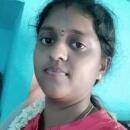 Photo of Sasirekha