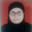 Photo of Soleha Khan