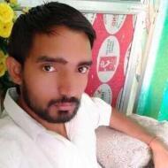 Ravinder Kumar Class 10 trainer in Gokalgarh