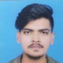 Photo of Krishna Singh