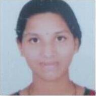 Chamalla Swetha Class I-V Tuition trainer in Visakhapatnam