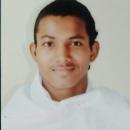 Photo of Acharya Rahul Gupta